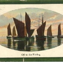 Omc 2016.002.145 (1)